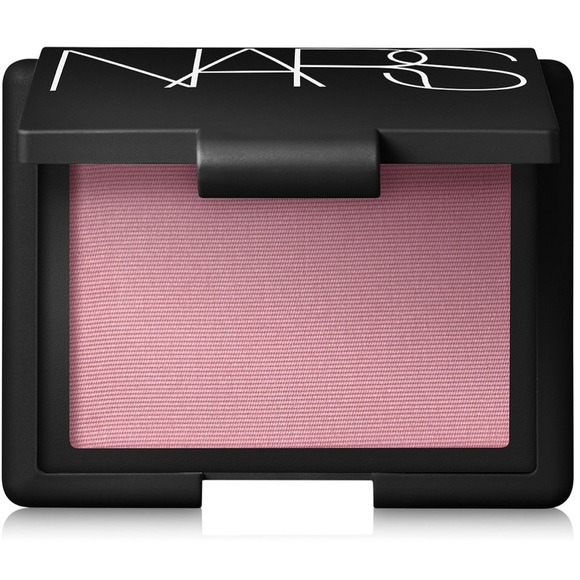 NARS Other - NEW NARS Blush NARS Other - NEW NARS Blush